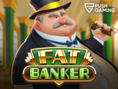 Sınıf öğretmenliği en az kaç net. Winston bet online casino uk.10